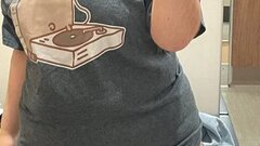 Gauchinhasapequinha's hot Picture