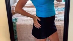 BellaBunny25's hot Picture