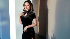 SindyWilde's hot Picture