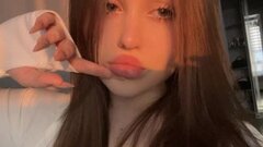 MaiiaMitchell's hot Picture