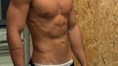 Gabo Bahia 22's hot Picture