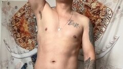 Fefe Tornado's hot Picture