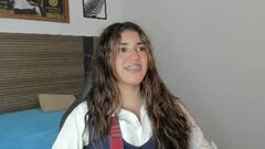 adan_taylor22's hot Picture