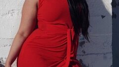 Candyboob's hot Picture