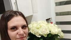 Tatiana-zlove28's hot Picture