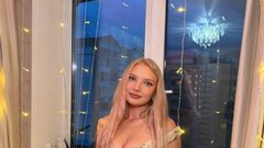 AmmmyInPublic's hot Picture