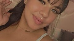 LilyVegaa's hot Picture