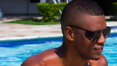 MaximoBeaumont's hot Picture