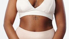 Sexydoll888's hot Picture