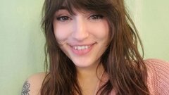 VixenMinx's hot Picture