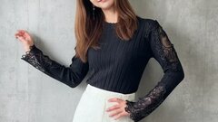 Kyouka wife's hot Picture