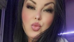 NikkiSkye's hot Picture