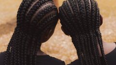 FreakyTogether's hot Picture