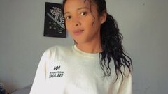 FAYENCE03's hot Picture