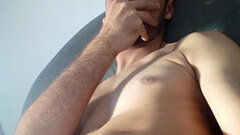 david_sexhot's hot Picture