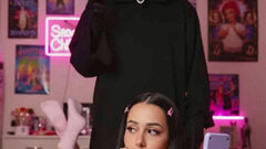 renata_and_max's hot Picture