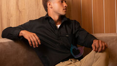 JaredTorres's hot Picture