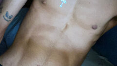 Dotadonovin19cm's hot Picture