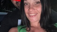 _Milashka_'s hot Picture
