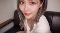 Yumi0025's hot Picture