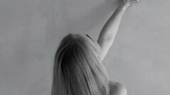 Eseniyavl's hot Picture