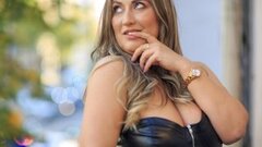 GEORRGYA's hot Picture