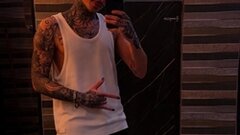 Demon's hot Picture