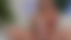 laurastraker's hot Picture