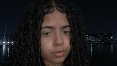 Akbeat's hot Picture