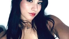 LauraaDoll's hot Picture