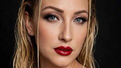 SimoneLure's hot Picture