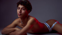 ArisStone's hot Picture