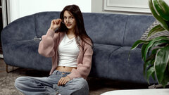 JasmineLaurent's hot Picture