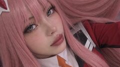 Nyx-exe's hot Picture