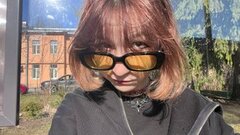 Lilfain-baby's hot Picture