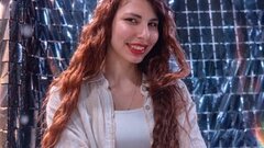 EndaSolverud's hot Picture