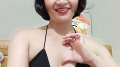 NaughtyAnna's hot Picture