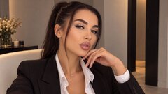 CindyCassidy's hot Picture