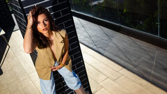 SofiaRoose's hot Picture