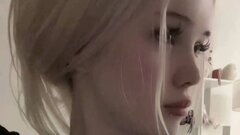 HeatherHeinitz's hot Picture