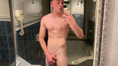 Pijonrose7's hot Picture