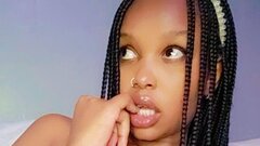 Nafartariee's hot Picture