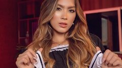 Roseford23's hot Picture