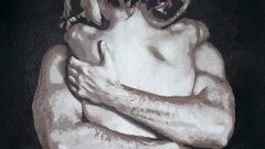 VibeDuo's hot Picture