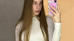 hotgirlsex's hot Picture