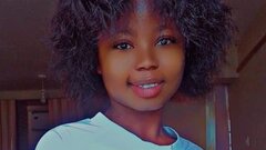 Leidy-kasandra's hot Picture