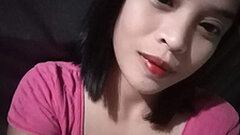 pinaysinglem0m's hot Picture