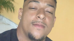 tchagomont's hot Picture