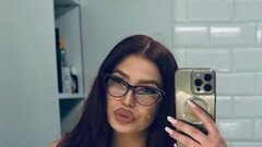 RedheadKitty's hot Picture