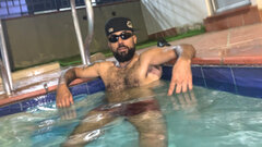 michaell_bear's hot Picture